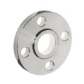 ANSI Forged Carbon Steel Flange