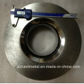 Carbide Roller with All Kind of Grade