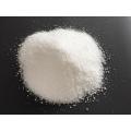 CAS NO.554-13-2 LITHIUM CARBONATE