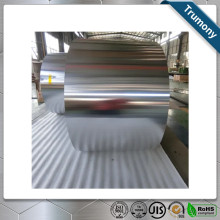 5052 4047 aluminum coil roll for 3C electronic