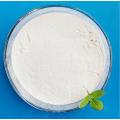 DCP white powder 18% for Chicken Feed