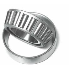 Low Priced Tapered Roller Bearing 30203