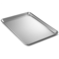 Commercial Aluminum Sheet Pan