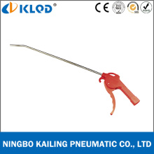 AG Model Plastic Pneumatic Air Gun for Air