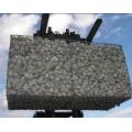 Gabion Mats, Gabion Box, Reno Matratze, Gabion Mesh