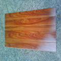 12mm High Gloss Laminate Laminated Flooring