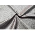 Printing Polyester Holland Velvet Sofa Cover Fabric