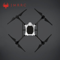 Marco de Quad Drone ultraligero de fibra de carbono de 850 mm