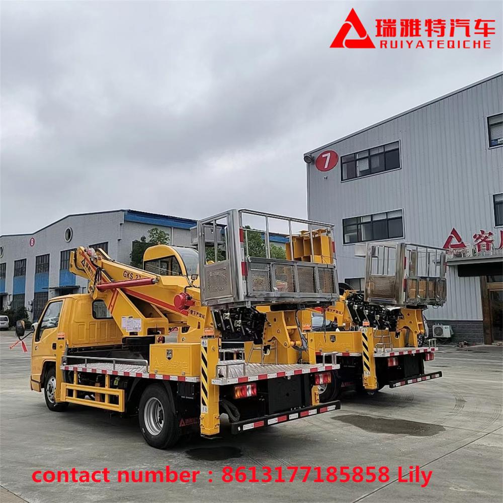 B534b35794aa1a1e1ea706f40151f7f B534b35794aa1a1e1ea706f40151f7f