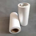 BOPP Pearlescent Film Disposable Wet Tissue Bag