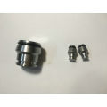 Blanking Plugs Compression Fitting