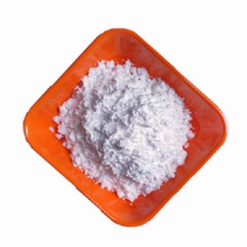 Haute pureté à 99% de chlorhydrate de dibucaine CAS 61-12-1