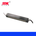 75W Isolated IP67 LED Spike Light Driver