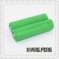 в наличии! Подлинная Sony Vtc5 30A 18650 2600mAh Us18650vtc5 Высокомощная ячейка