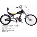 16 &#39;&#39; / 20 &#39;&#39; Big Tires Kids Chopper Bicycle