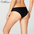 Sexy seamless briefs women no line underwear