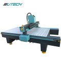 syntec control cnc router rotary attachment