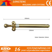 Natural Gas Cutting Torch, Metal Cutting Torch for Sale/Oxy Acetylene Torch
