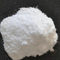 Supply Acrylamide 99% CAS 79-06-1