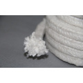 CFSRPS Ceramic Fiber Square Braided Rope