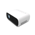 Full HD Wi -Fi Mini Projector для домашнего кинотеатра