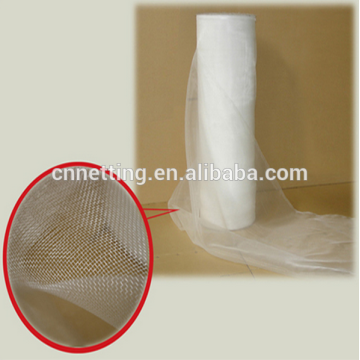 anti insect net mesh net (factory)