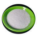 Stearic Acid 1801 Oganic Acid Chemicals