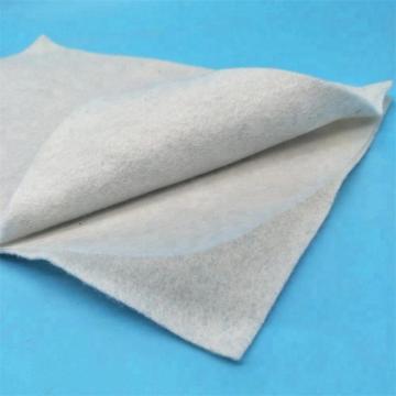 two cloth one film Composite geomembrane