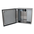 power transformer mu-metal shielding enclosure service