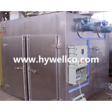 Explosion Proof Drying Oven