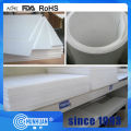 PTFE Sheets Boards Plates