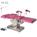 Electricity Gynecology Obstetric Table