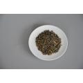 Quality green tea caffeine 9368