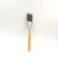 Free sample paint brush art manufacturer price Wood handle paint brush art brush