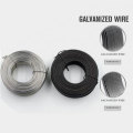 Professional Galvanized Spring Steel Wires Made in China