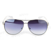 Aviator Sunglasses