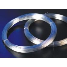 Q195, Q235 High Quality Galvanized Iron Wire