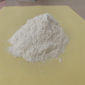 Antiparasitika Tinidazol CAS 19387-91-8