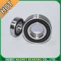 Low Friction Deep Groove Ball Bearing 6305
