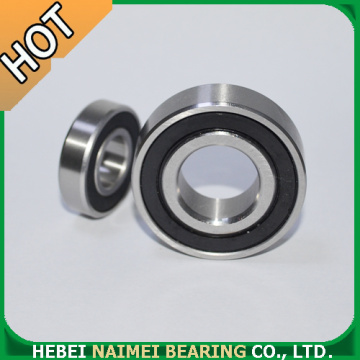 Inch Ball Bearing R8 zz R12 2rs