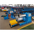 steel strip cutting and slitting machine for Australia