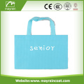 Top Quality Promotion Tote Bag