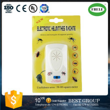 Plug Mosquito Dispeller Electronic Insect Repelant Mosquito électronique