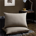 Good For Back King Size Premium Luxury Pillow