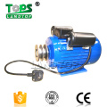 Featured Products 110v single phase induction ac motor