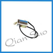 Qian Suo embroidery machine solenoid