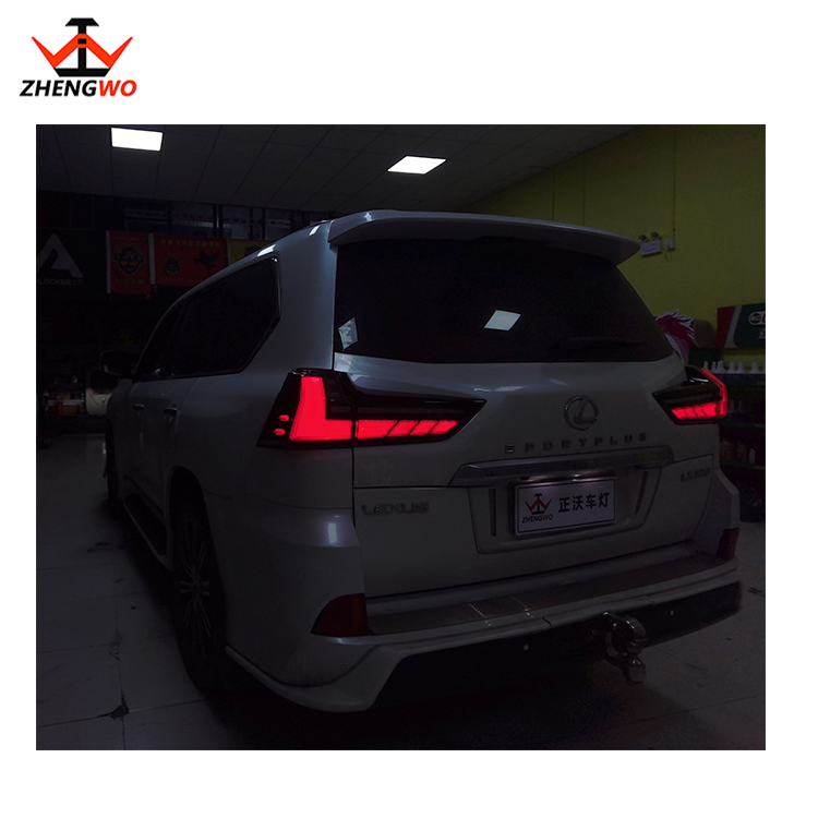 2007 Lexus Is350 Tail Lights 2007 Lexus Is350 Tail Lights