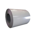 New Design PPGI Prepainted Steel Coil