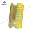 Flexible Plastic PVC Power Sprayer Hose