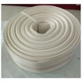 3 Inch Flexible Fabric Fire Hose